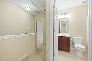 5309 Big Bass Dr, Raleigh, NC 27610 - Photo 28