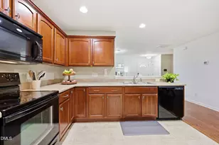 5309 Big Bass Dr, Raleigh, NC 27610 - Photo 22