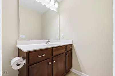 5309 Big Bass Drive, Raleigh, NC 27610 - Photo 38