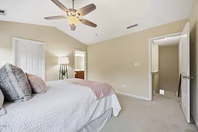 5309 Big Bass Drive, Raleigh, NC 27610 - Photo 34