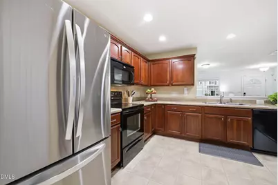 5309 Big Bass Drive, Raleigh, NC 27610 - Photo 24