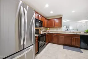 5309 Big Bass Dr, Raleigh, NC 27610 - Photo 24