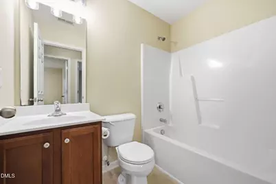 5309 Big Bass Drive, Raleigh, NC 27610 - Photo 30