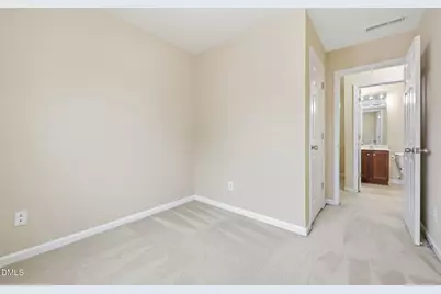 5309 Big Bass Drive, Raleigh, NC 27610 - Photo 32