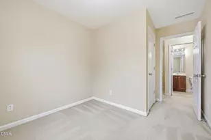 5309 Big Bass Dr, Raleigh, NC 27610 - Photo 32