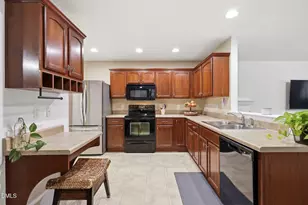 5309 Big Bass Dr, Raleigh, NC 27610 - Photo 20