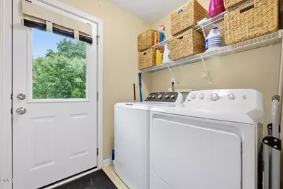 5309 Big Bass Drive, Raleigh, NC 27610 - Photo 26