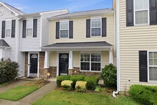 5309 Big Bass Dr, Raleigh, NC 27610 - Photo 2