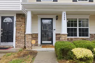 5309 Big Bass Dr, Raleigh, NC 27610 - Photo 4