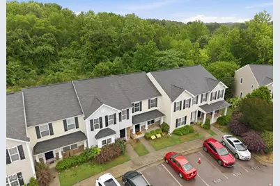 5309 Big Bass Drive, Raleigh, NC 27610 - Photo 6
