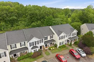 5309 Big Bass Dr, Raleigh, NC 27610 - Photo 6