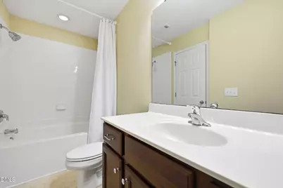 5309 Big Bass Drive, Raleigh, NC 27610 - Photo 36