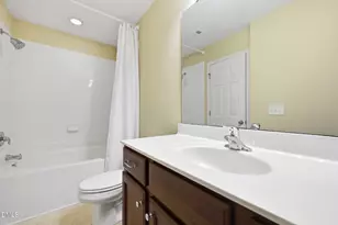 5309 Big Bass Dr, Raleigh, NC 27610 - Photo 36