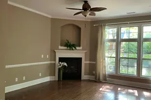 114 Sunstone Dr, Cary, NC 27513 - Photo 2