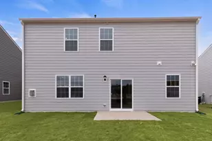 1308 Pavo Path, Wendell, NC 27591 - Photo 36