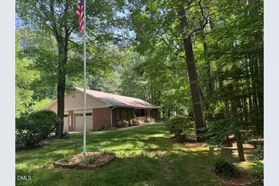 2800 Elsbeth Court, Wake Forest, NC 27587 - Photo 1