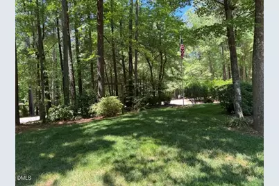 2800 Elsbeth Court, Wake Forest, NC 27587 - Photo 38