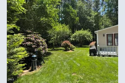 2800 Elsbeth Court, Wake Forest, NC 27587 - Photo 46
