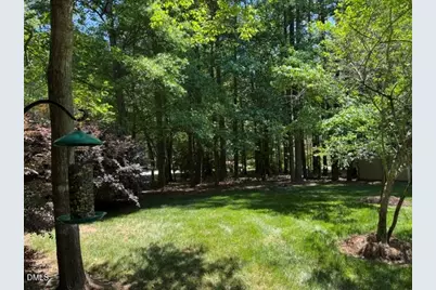 2800 Elsbeth Court, Wake Forest, NC 27587 - Photo 48