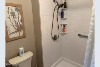 2800 Elsbeth Court, Wake Forest, NC 27587 - Photo 24