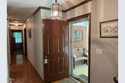 2800 Elsbeth Court, Wake Forest, NC 27587 - Photo 8