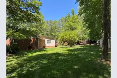 2800 Elsbeth Court, Wake Forest, NC 27587 - Photo 60