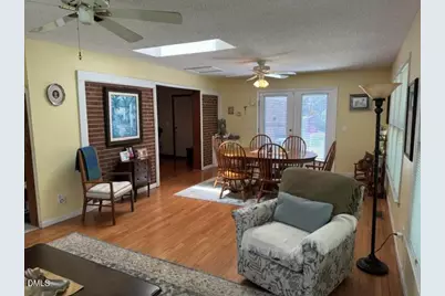 2800 Elsbeth Court, Wake Forest, NC 27587 - Photo 14