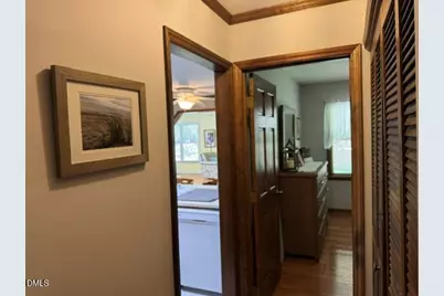 2800 Elsbeth Court, Wake Forest, NC 27587 - Photo 34