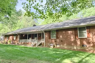 2800 Elsbeth Ct, Wake Forest, NC 27587 - Photo 1