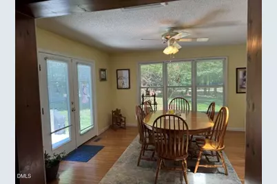 2800 Elsbeth Court, Wake Forest, NC 27587 - Photo 12
