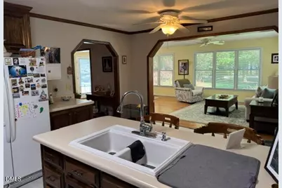 2800 Elsbeth Court, Wake Forest, NC 27587 - Photo 18
