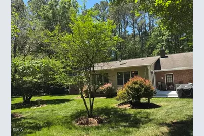 2800 Elsbeth Court, Wake Forest, NC 27587 - Photo 52