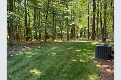 2800 Elsbeth Court, Wake Forest, NC 27587 - Photo 62