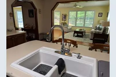 2800 Elsbeth Court, Wake Forest, NC 27587 - Photo 20