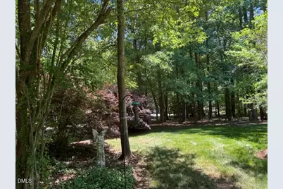 2800 Elsbeth Court, Wake Forest, NC 27587 - Photo 50
