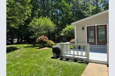 2800 Elsbeth Court, Wake Forest, NC 27587 - Photo 36
