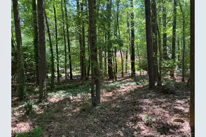 2800 Elsbeth Court, Wake Forest, NC 27587 - Photo 56