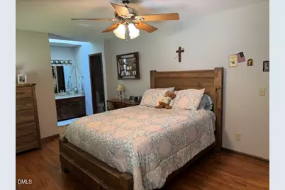 2800 Elsbeth Court, Wake Forest, NC 27587 - Photo 22