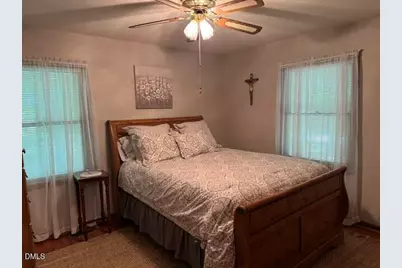 2800 Elsbeth Court, Wake Forest, NC 27587 - Photo 26