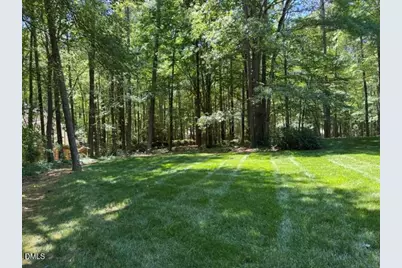 2800 Elsbeth Court, Wake Forest, NC 27587 - Photo 58