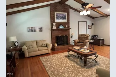 2800 Elsbeth Court, Wake Forest, NC 27587 - Photo 10