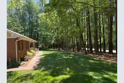 2800 Elsbeth Court, Wake Forest, NC 27587 - Photo 40