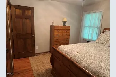 2800 Elsbeth Court, Wake Forest, NC 27587 - Photo 28