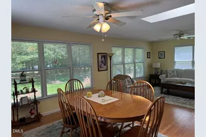 2800 Elsbeth Court, Wake Forest, NC 27587 - Photo 16