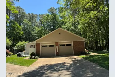 2800 Elsbeth Court, Wake Forest, NC 27587 - Photo 44