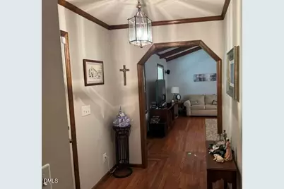2800 Elsbeth Court, Wake Forest, NC 27587 - Photo 6