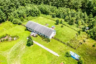 240 Clarence Alston Rd, Franklinton, NC 27525 - Photo 2
