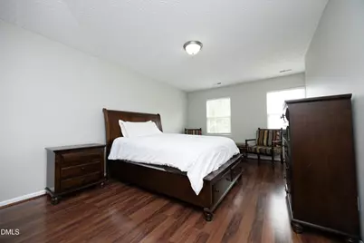 5101 Suda Drive, Durham, NC 27703 - Photo 20