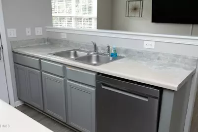 5101 Suda Drive, Durham, NC 27703 - Photo 12