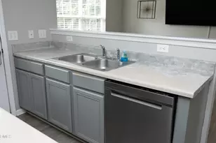 5101 Suda Dr, Durham, NC 27703 - Photo 12